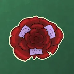 Взломанная Rue - The Card Game (Рюе)  [МОД Бесконечные деньги]