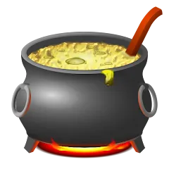 Скачать взлом Dungeon Crawl Stone Soup (Данжен Кролл Стоун Суп)  [МОД Много денег]