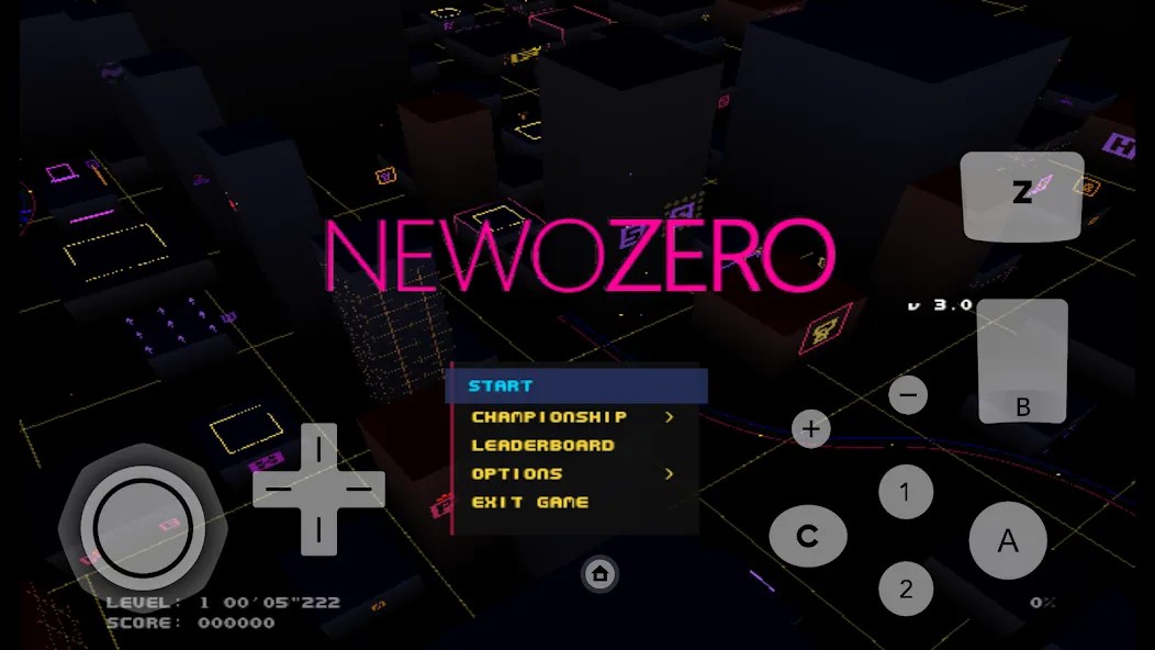 Dolphin Emulator (Долфин Эмулятор) [МОД Меню] Screenshot 1