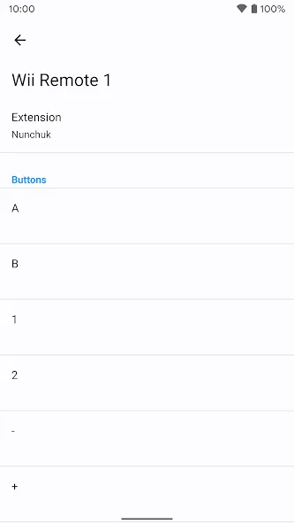 Dolphin Emulator (Долфин Эмулятор) [МОД Меню] Screenshot 5