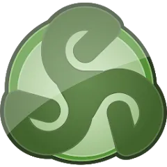 Взломанная EasyRPG Player (ИзиРПГ Плеер)  [МОД Бесконечные деньги]