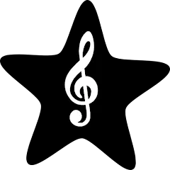 Взлом Solfami (Сольфами)  [МОД Бесконечные деньги]