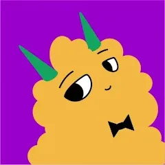 Скачать взломанную In Tune: party game  [МОД Бесконечные монеты]