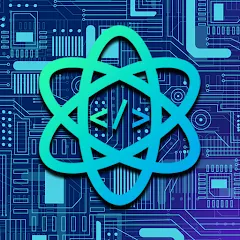 Взломанная Upload Simulator (Аплоад Симулятор)  [МОД Много монет]