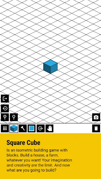 Scribble It! [МОД Меню] Screenshot 2