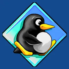 Взлом SuperTux Classic (уперТукс Классик)  [МОД Unlocked]