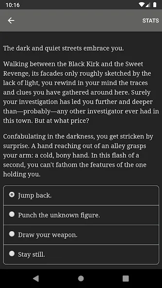 Hosted Games (Хостед Геймс) [МОД Много денег] Screenshot 2