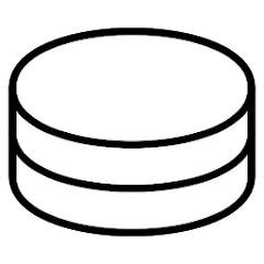 Взломанная lidraughts • Online Draughts  [МОД Бесконечные монеты]