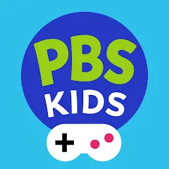 Взлом PBS KIDS Games (ПиБиЭс КИДС Игры)  [МОД Menu]