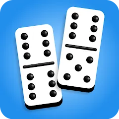 Скачать взлом Dominoes - classic domino game  [МОД Unlimited Money]