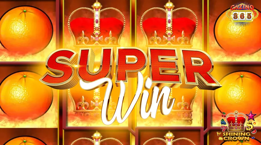 Cazino365 - Pacanele cu 77777 (Казино365) [МОД Unlocked] Screenshot 1