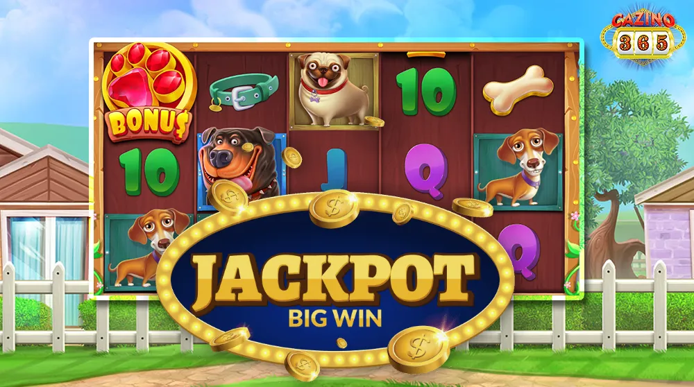 Cazino365 - Pacanele cu 77777 (Казино365) [МОД Unlocked] Screenshot 3