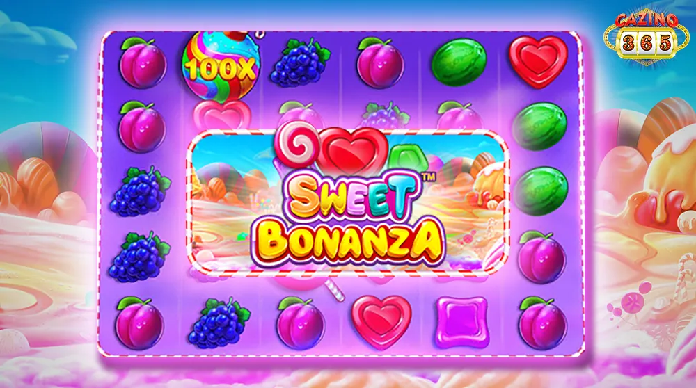 Cazino365 - Pacanele cu 77777 (Казино365) [МОД Unlocked] Screenshot 5