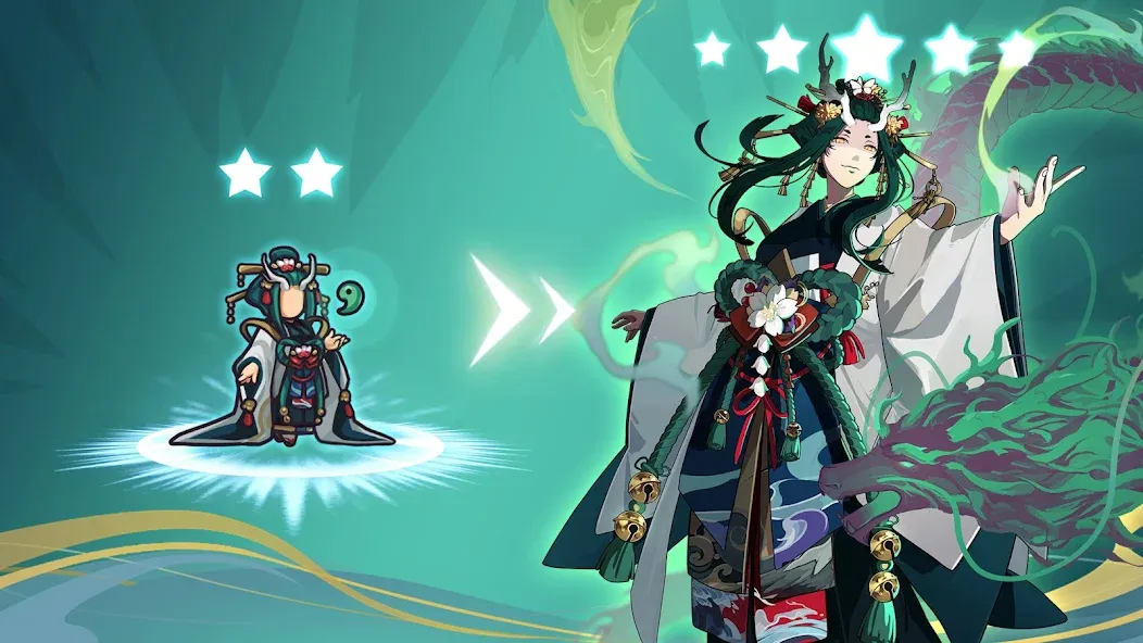 Kingdom War Premium TD Offline (Кингдом Вар ТД Премиум Оффлайн) [МОД Бесконечные монеты] Screenshot 3