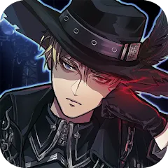 Взломанная Kingdom War Premium TD Offline (Кингдом Вар ТД Премиум Оффлайн)  [МОД Бесконечные монеты]