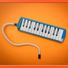 Взлом Virtual Melodica  [МОД Unlocked]