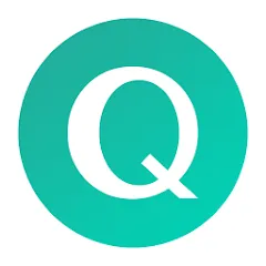 Скачать взломанную sameQuizy (самеКвизи)  [МОД Все открыто]