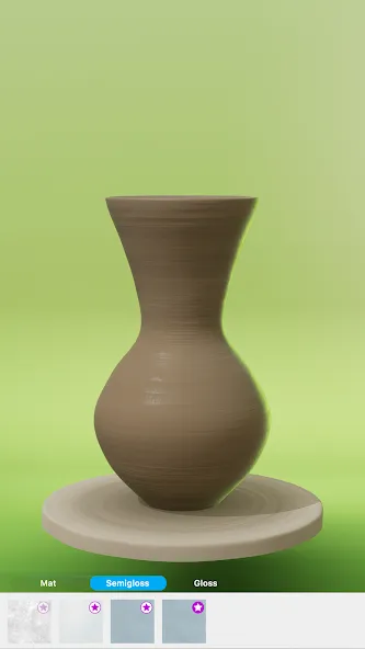 Let's Create! Pottery 2 [МОД Много денег] Screenshot 3