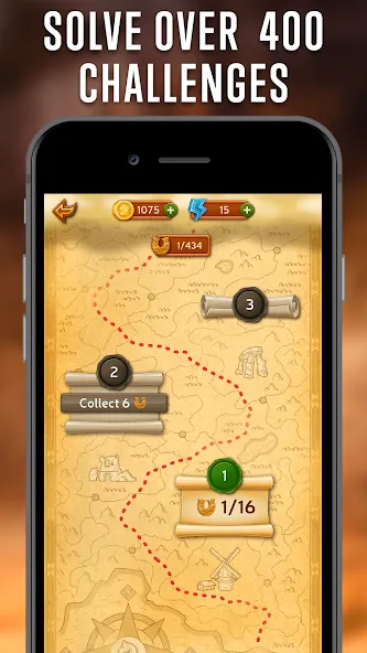 Chess Online - Clash of Kings [МОД Все открыто] Screenshot 4