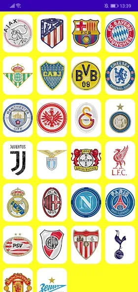 PLS KITS (ПЛС КИТС 23) [МОД Меню] Screenshot 5