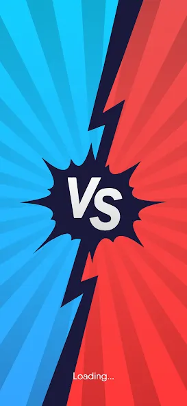 Spin and Dare : Party Game [МОД Много денег] Screenshot 1