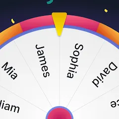 Взломанная Dare or Penalty : Party game  [МОД Unlimited Money]