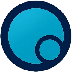 Взломанная Petri Dish  [МОД Много денег]