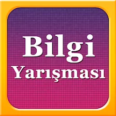 Скачать взлом Bilgi Yarışması  [МОД Много денег]