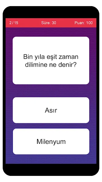 Türkçe Kelime Oyunu [МОД Unlimited Money] Screenshot 2