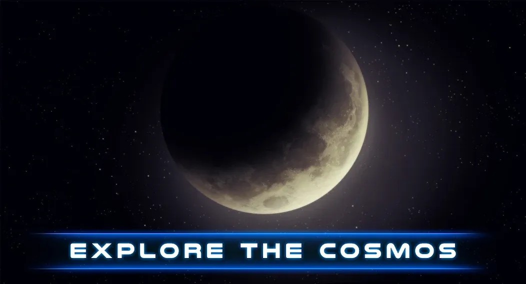 VR Space Virtual Reality 360 (ВР Пространство Виртуальной Реальности 360) [МОД Много денег] Screenshot 4