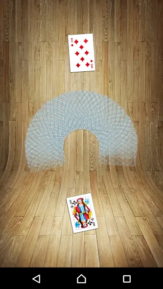 Project Cards [МОД Все открыто] Screenshot 1