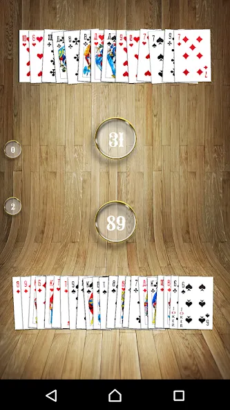 Project Cards [МОД Все открыто] Screenshot 5