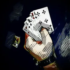 Скачать взломанную Project Cards  [МОД Все открыто]