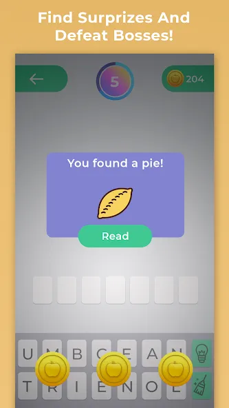 Tricky Riddles with Answers [МОД Много монет] Screenshot 4