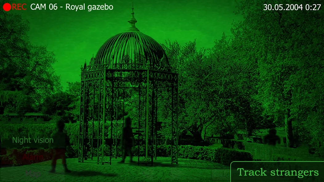 Five Nights with Froggy [МОД Unlimited Money] Screenshot 4