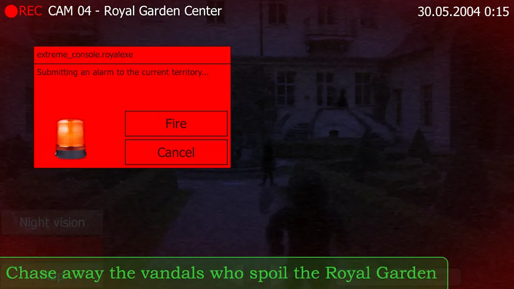 Five Nights with Froggy [МОД Unlimited Money] Screenshot 5