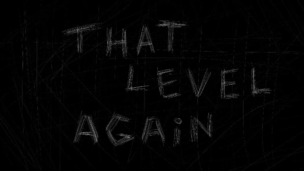 That Level Again (Тат Левел Агейн) [МОД Бесконечные монеты] Screenshot 5