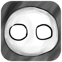 Скачать взлом That Level Again (Тат Левел Агейн)  [МОД Бесконечные монеты]