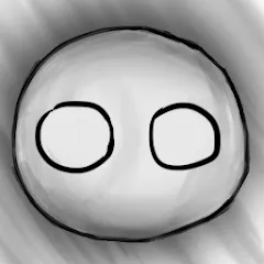 Скачать взломанную That level again 2 (Тэт левел эгейн 2)  [МОД Много монет]