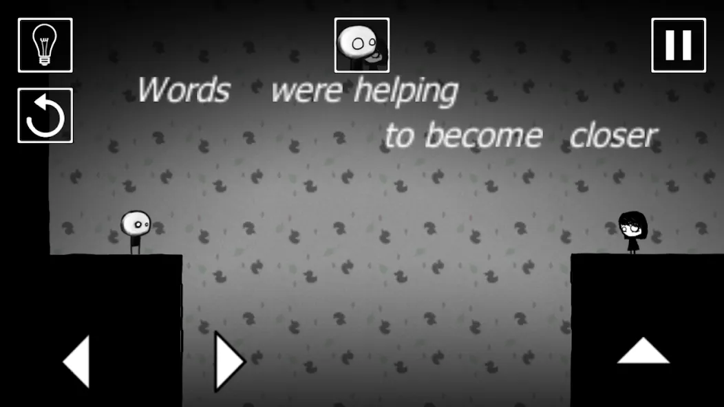 That Level Again 3 (Тат Левел Агейн 3) [МОД Бесконечные деньги] Screenshot 2