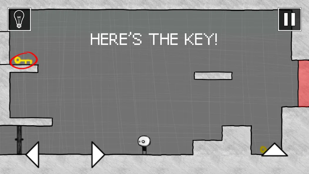 That Level Again 3 (Тат Левел Агейн 3) [МОД Бесконечные деньги] Screenshot 4