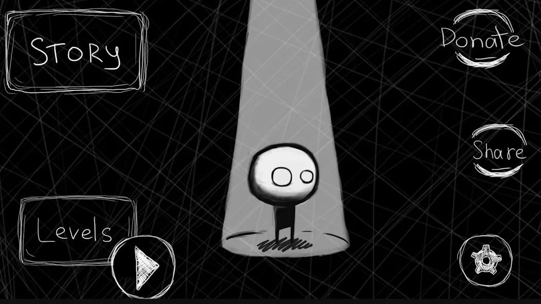 That Level Again 3 (Тат Левел Агейн 3) [МОД Бесконечные деньги] Screenshot 5