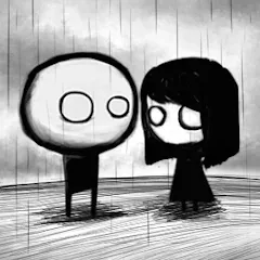 Взломанная That Level Again 3 (Тат Левел Агейн 3)  [МОД Бесконечные деньги]