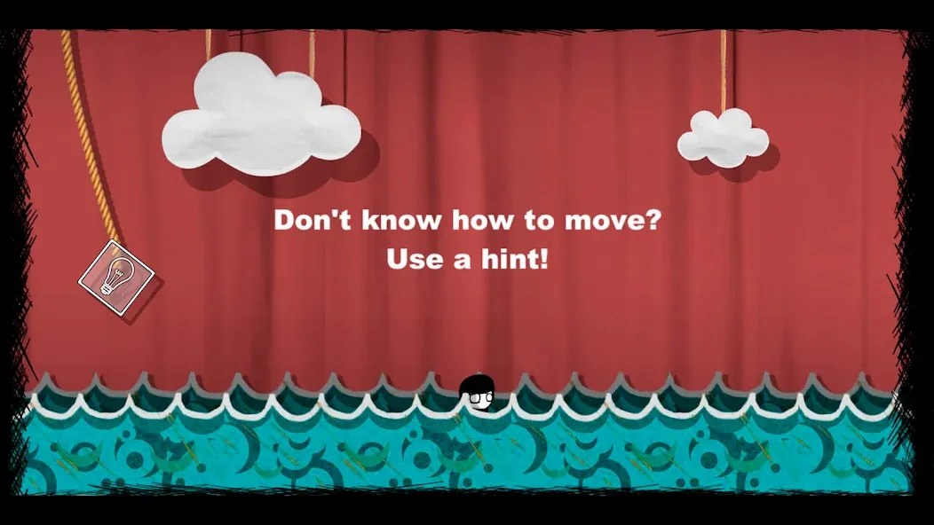 That Level Again 4 (Тат Левел Эген 4) [МОД Unlocked] Screenshot 3