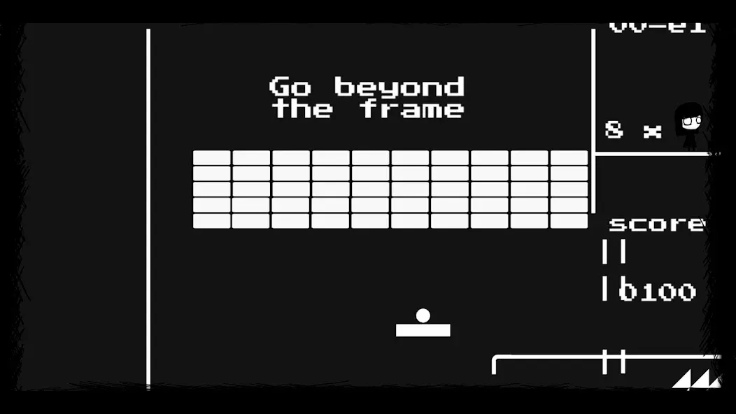 That Level Again 4 (Тат Левел Эген 4) [МОД Unlocked] Screenshot 4