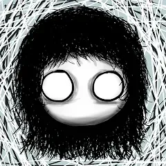 Скачать взломанную That Level Again 4 (Тат Левел Эген 4)  [МОД Unlocked]