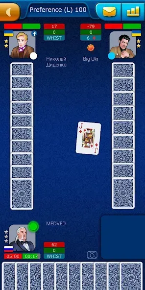 Preference LiveGames online [МОД Бесконечные монеты] Screenshot 4