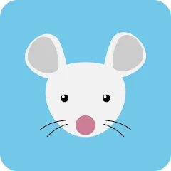 Скачать взлом MatchTwo (МатчТу)  [МОД Меню]