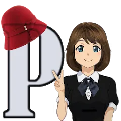 Скачать взлом Репетитор. Русский язык  [МОД Все открыто]