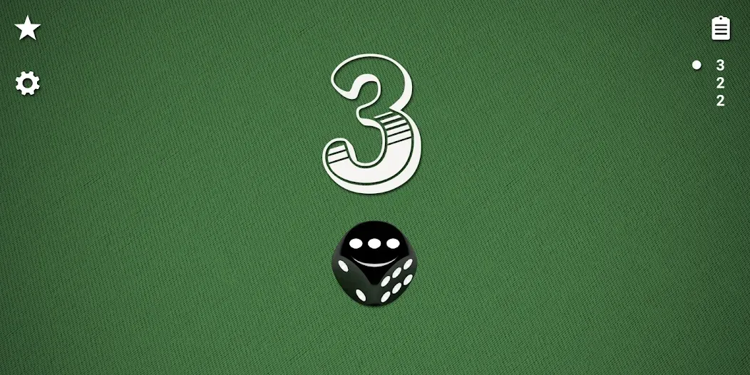 Dice [МОД Меню] Screenshot 4